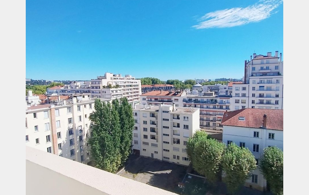 Annonces VAULX EN VELIN : Apartment | LYON (69006) | 70 m2 | 365 000 &euro; 