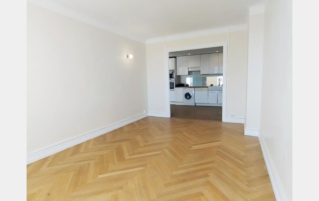 Annonces VAULX EN VELIN : Apartment | LYON (69006) | 70 m2 | 365 000 &euro; 