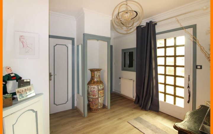Annonces VAULX EN VELIN : Maison / Villa | DAGNEUX (01120) | 136 m2 | 429 000 &euro; 