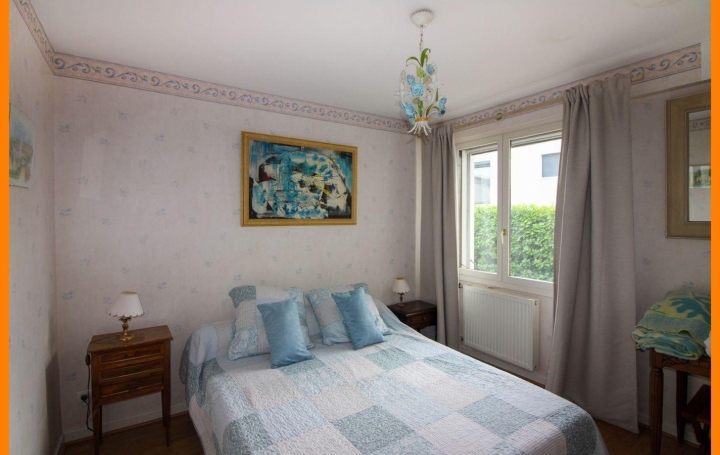 Annonces VAULX EN VELIN : Maison / Villa | DAGNEUX (01120) | 136 m2 | 429 000 &euro; 