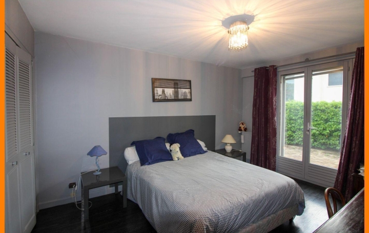Annonces VAULX EN VELIN : Maison / Villa | DAGNEUX (01120) | 136 m2 | 429 000 &euro; 