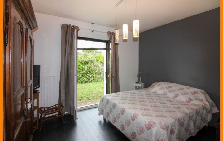 Annonces VAULX EN VELIN : Maison / Villa | DAGNEUX (01120) | 136 m2 | 429 000 &euro; 