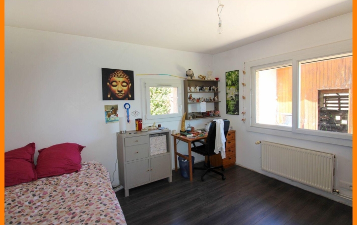 Annonces VAULX EN VELIN : Maison / Villa | NIEVROZ (01120) | 140 m2 | 395 000 &euro; 