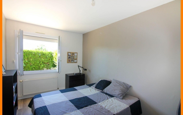 Annonces VAULX EN VELIN : Maison / Villa | NIEVROZ (01120) | 140 m2 | 395 000 &euro; 