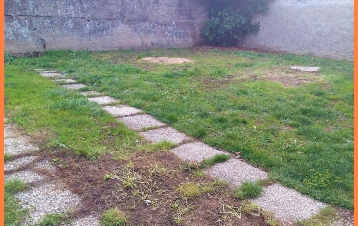 Annonces VAULX EN VELIN : Maison / Villa | DAGNEUX (01120) | 70 m2 | 242 000 &euro; 