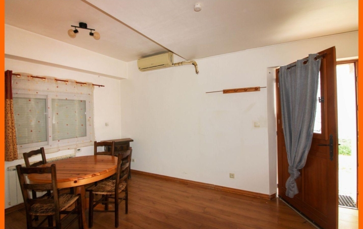 Annonces VAULX EN VELIN : Maison / Villa | DAGNEUX (01120) | 70 m2 | 242 000 &euro; 
