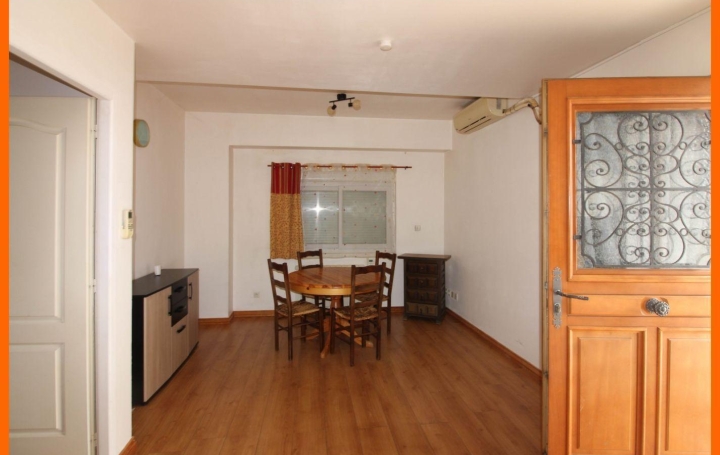 Annonces VAULX EN VELIN : Maison / Villa | DAGNEUX (01120) | 70 m2 | 242 000 &euro; 