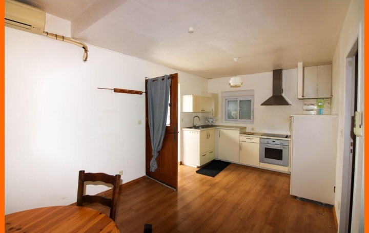 Annonces VAULX EN VELIN : Maison / Villa | DAGNEUX (01120) | 70 m2 | 242 000 &euro; 