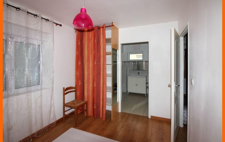 Annonces VAULX EN VELIN : Maison / Villa | DAGNEUX (01120) | 70 m2 | 242 000 &euro; 