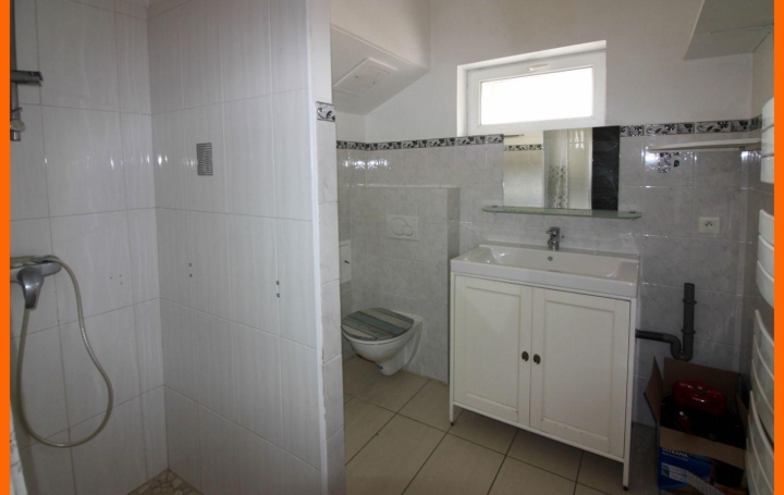 Annonces VAULX EN VELIN : Maison / Villa | DAGNEUX (01120) | 70 m2 | 242 000 &euro; 