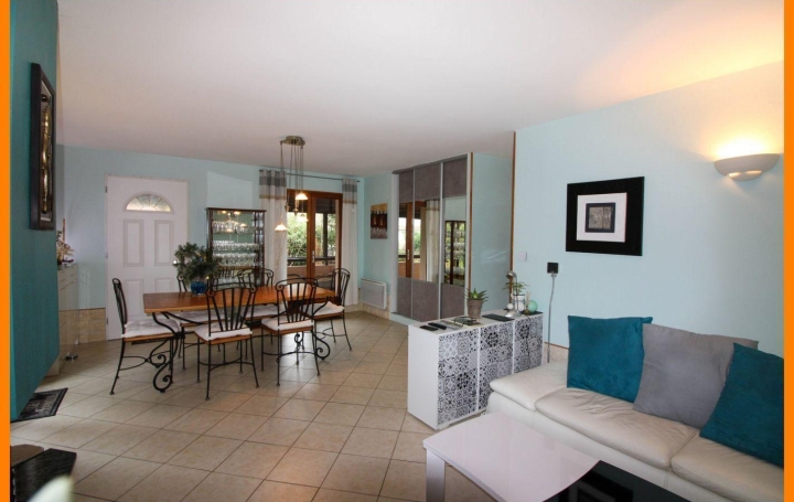 Annonces VAULX EN VELIN : Maison / Villa | LA BOISSE (01120) | 100 m2 | 490 000 &euro; 