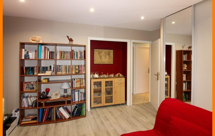 Annonces VAULX EN VELIN : Maison / Villa | LA BOISSE (01120) | 100 m2 | 490 000 &euro; 