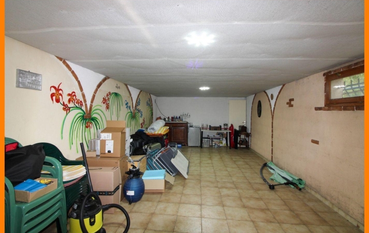 Annonces VAULX EN VELIN : Maison / Villa | LA BOISSE (01120) | 100 m2 | 490 000 &euro; 