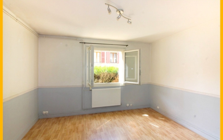  Annonces VAULX EN VELIN Appartement | BEYNOST (01700) | 45 m2 | 140 000 € 