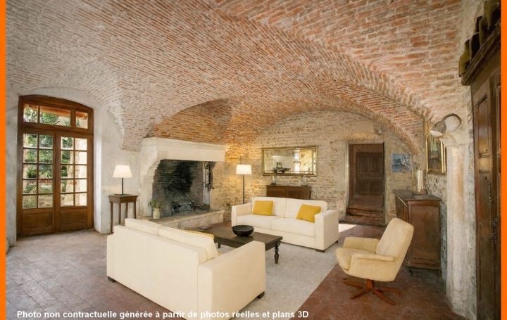  Annonces VAULX EN VELIN Appartement | MONTLUEL (01120) | 101 m2 | 298 000 € 