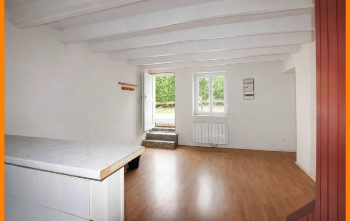  Annonces VAULX EN VELIN Maison / Villa | MONTLUEL (01120) | 47 m2 | 123 000 € 