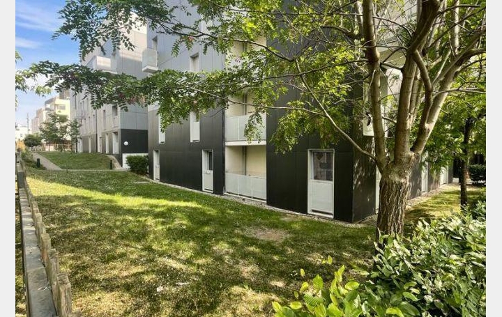 Annonces VAULX EN VELIN : Autres | LYON (69007) | 43 m2 | 249 000 &euro; 