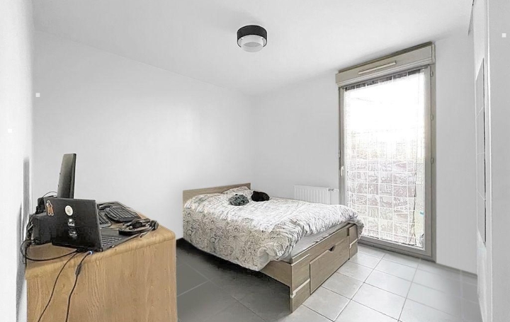 Annonces VAULX EN VELIN : Autres | LYON (69007) | 43 m2 | 249 000 &euro; 