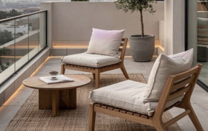  Annonces VAULX EN VELIN Appartement | LYON (69003) | 95 m2 | 465 000 € 