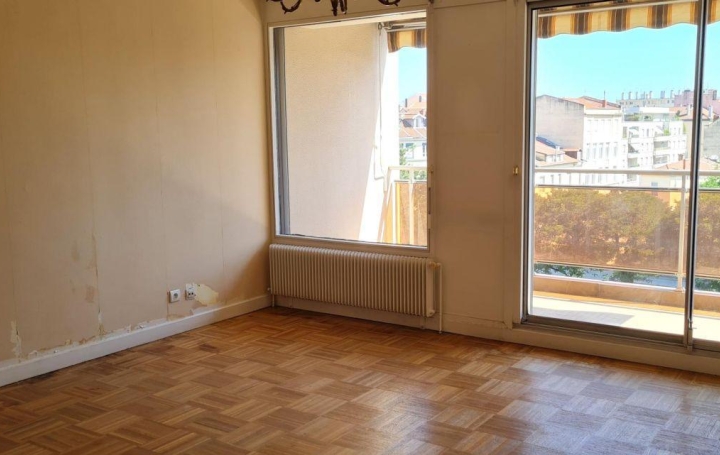 Annonces VAULX EN VELIN : Appartement | LYON (69006) | 82 m2 | 370 000 &euro; 