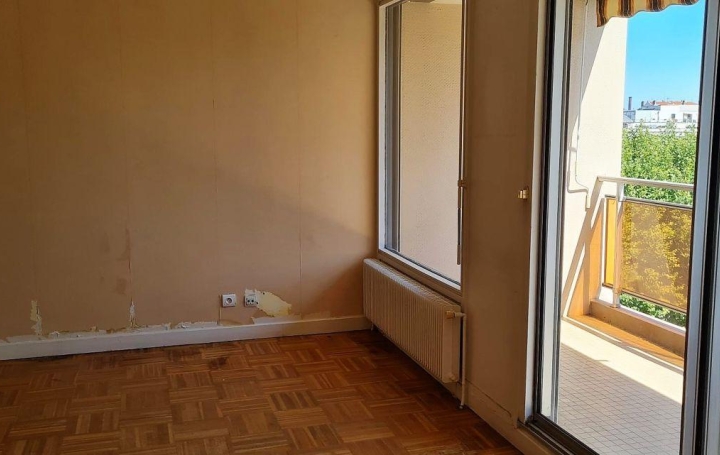 Annonces VAULX EN VELIN : Appartement | LYON (69006) | 82 m2 | 370 000 &euro; 