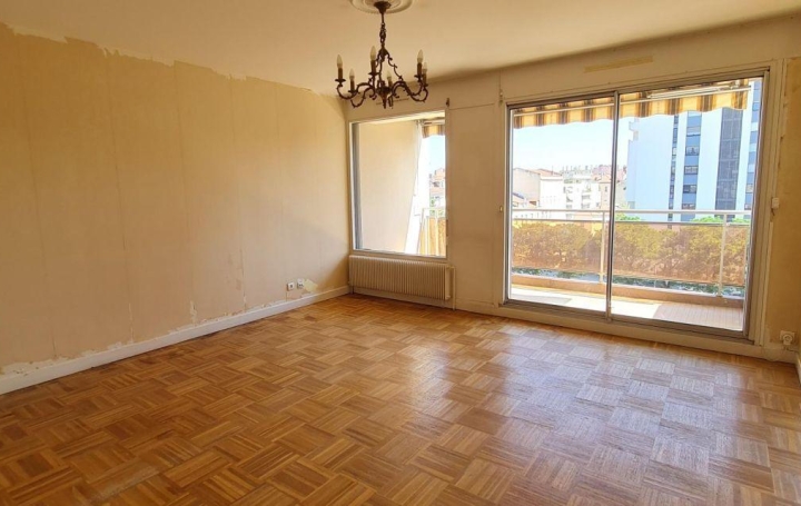 Annonces VAULX EN VELIN : Appartement | LYON (69006) | 82 m2 | 370 000 &euro; 