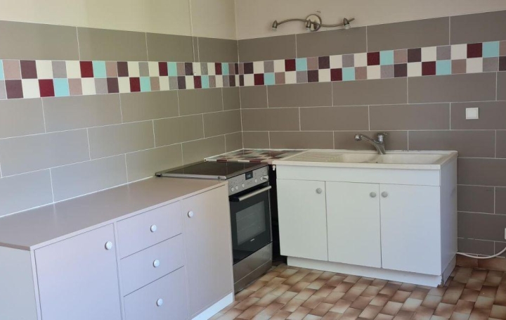 Annonces VAULX EN VELIN : Appartement | LYON (69006) | 82 m2 | 370 000 &euro; 