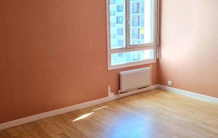 Annonces VAULX EN VELIN : Appartement | LYON (69006) | 82 m2 | 370 000 &euro; 
