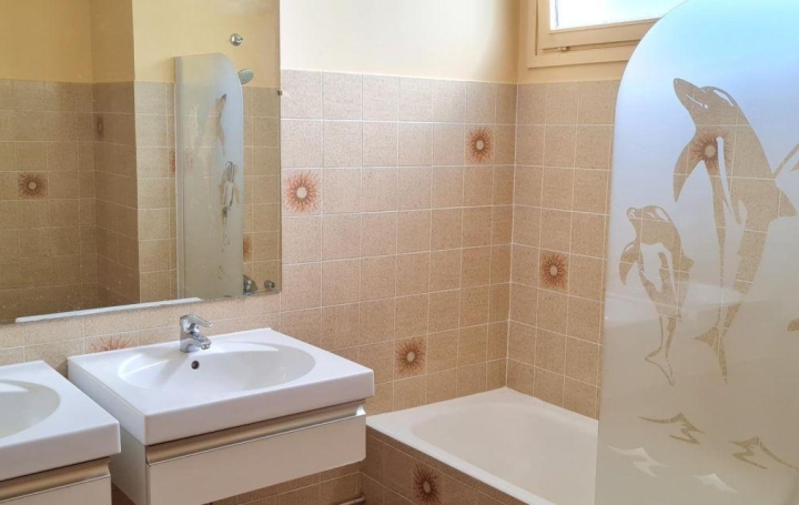 Annonces VAULX EN VELIN : Appartement | LYON (69006) | 82 m2 | 370 000 &euro; 