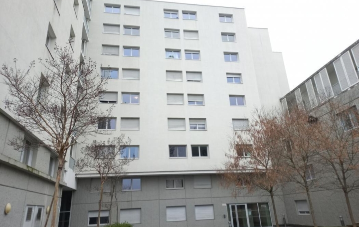 Annonces VAULX EN VELIN : Appartement | CALUIRE-ET-CUIRE (69300) | 32 m2 | 135 000 € 