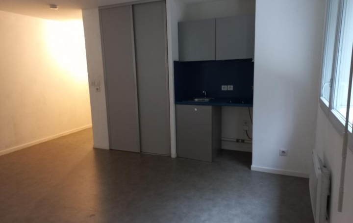 Annonces VAULX EN VELIN : Appartement | CALUIRE-ET-CUIRE (69300) | 32 m2 | 135 000 € 