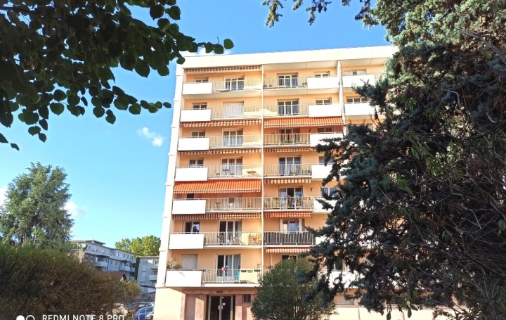  Annonces VAULX EN VELIN Appartement | VILLEURBANNE (69100) | 133 m2 | 379 000 € 