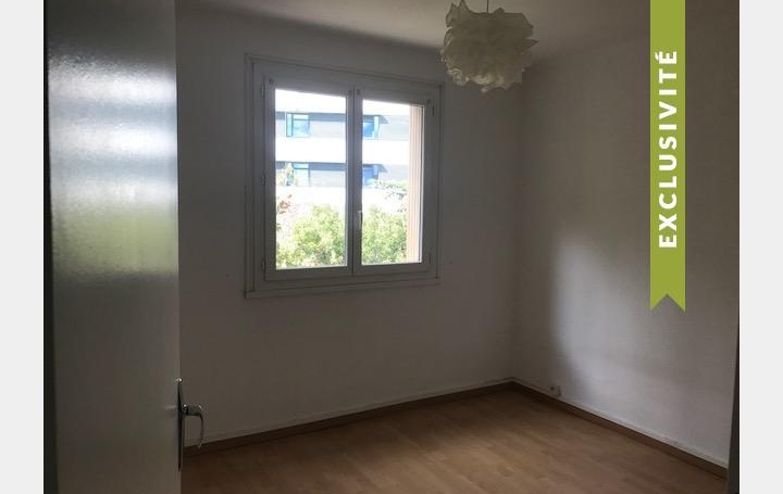 Annonces VAULX EN VELIN : Apartment | LYON (69009) | 68 m2 | 700 € 