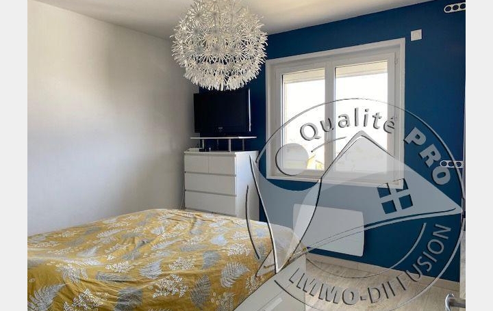 Annonces VAULX EN VELIN : House | LYON (69001) | 160 m2 | 535 000 &euro; 