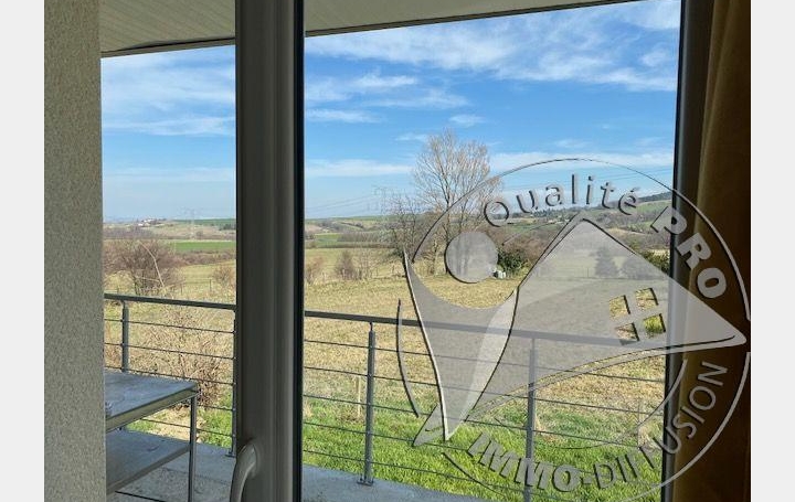 Annonces VAULX EN VELIN : House | LYON (69001) | 160 m2 | 535 000 &euro; 