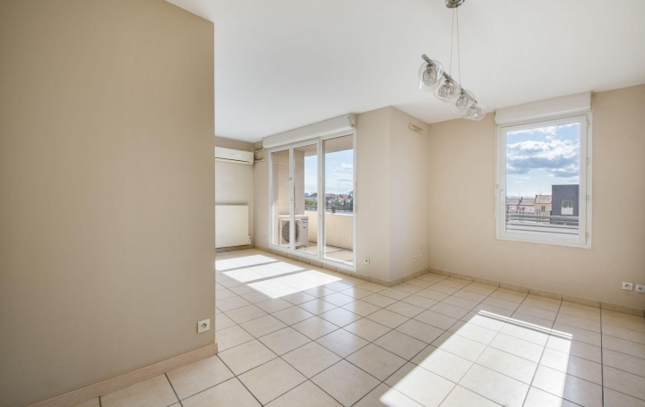 Annonces VAULX EN VELIN : Apartment | VILLEURBANNE (69100) | 92 m2 | 350 000 € 