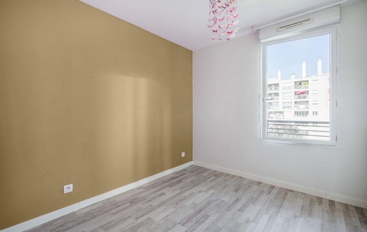 Annonces VAULX EN VELIN : Apartment | VILLEURBANNE (69100) | 92 m2 | 350 000 € 