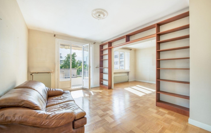 Annonces VAULX EN VELIN : Apartment | LYON (69003) | 91 m2 | 365 000 € 