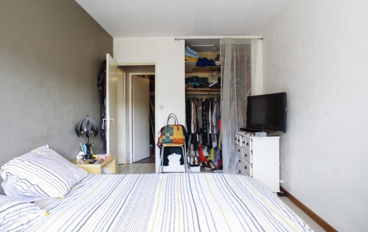 Annonces VAULX EN VELIN : Apartment | BRON (69500) | 61 m2 | 135 000 € 