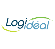 logideal.png