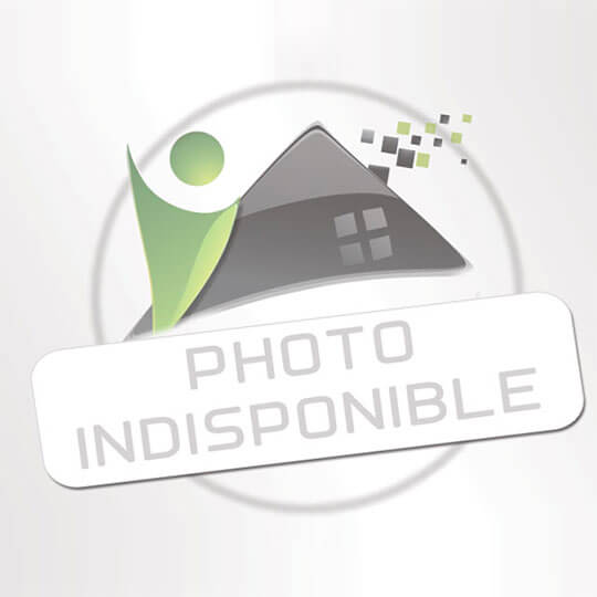 Annonces VAULX EN VELIN : Maison / Villa | FRANCHEVILLE (69340) | 147.00m2 | 630 000 € 