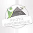  Annonces VAULX EN VELIN : Maison / Villa | FRANCHEVILLE (69340) | 147 m2 | 630 000 &euro; 