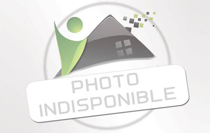 Annonces VAULX EN VELIN : Maison / Villa | FRANCHEVILLE (69340) | 147 m2 | 630 000 &euro; 